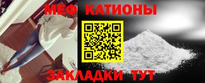 дурь Аргун