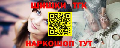 прущие грибы Апшеронск