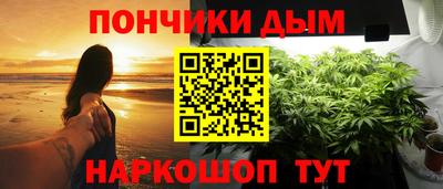 прущие грибы Апшеронск