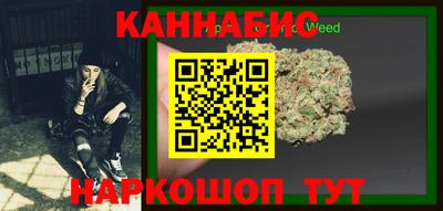 прущие грибы Апшеронск