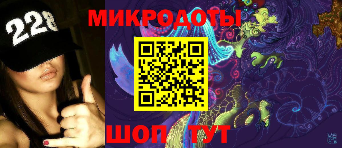 Псилоцибиновые грибы MAGIC MUSHROOMS Верхняя Пышма